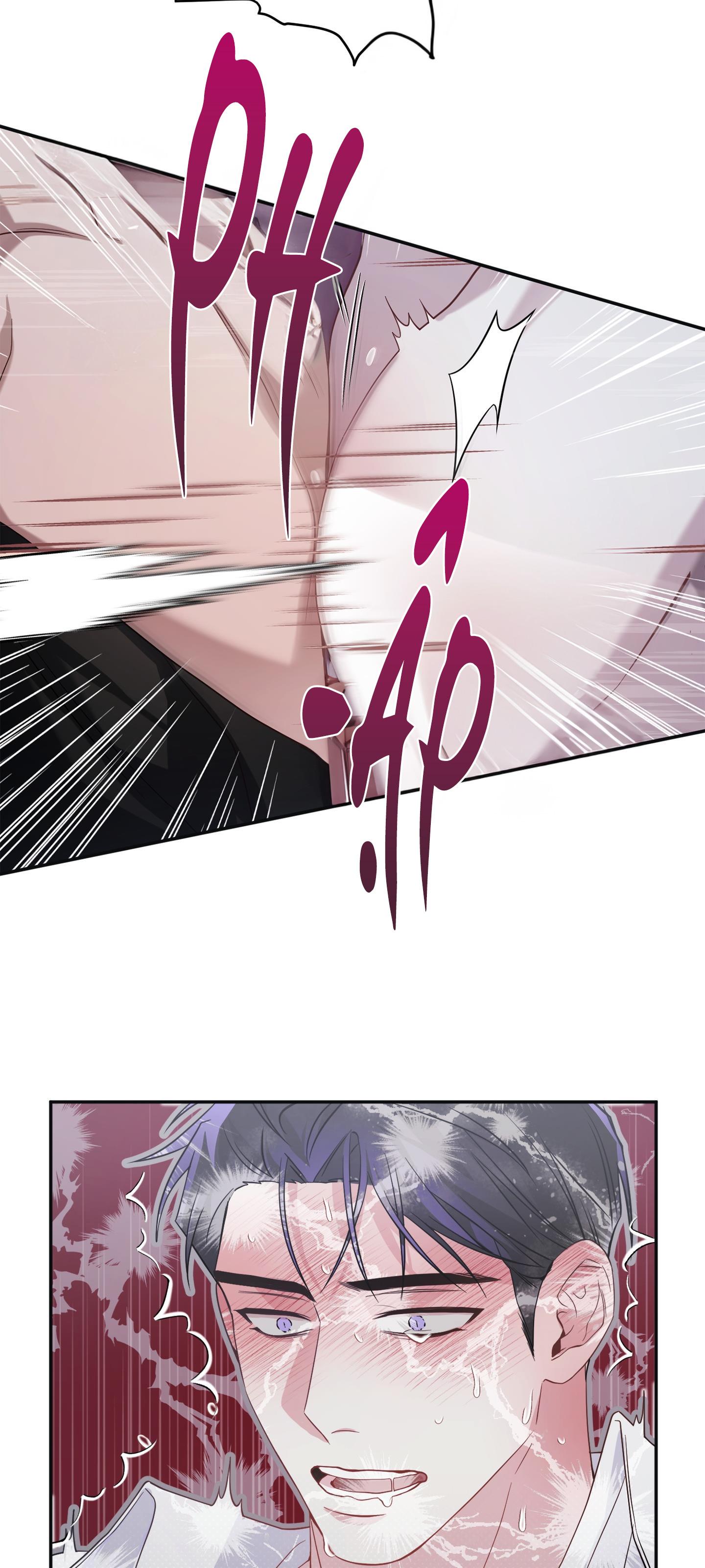 guide esper ngắn chapter 1.3 28