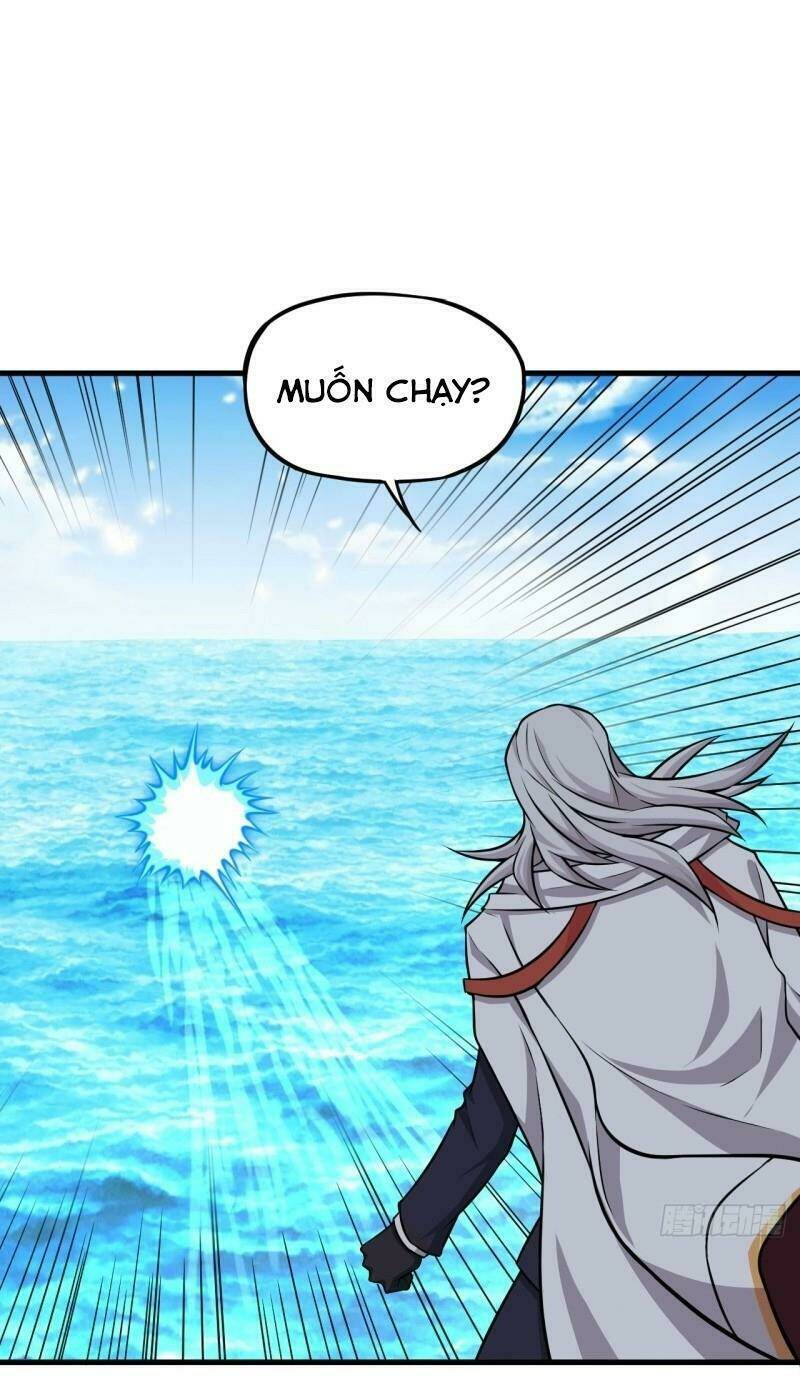 minh nhật thần đô chapter 50 11