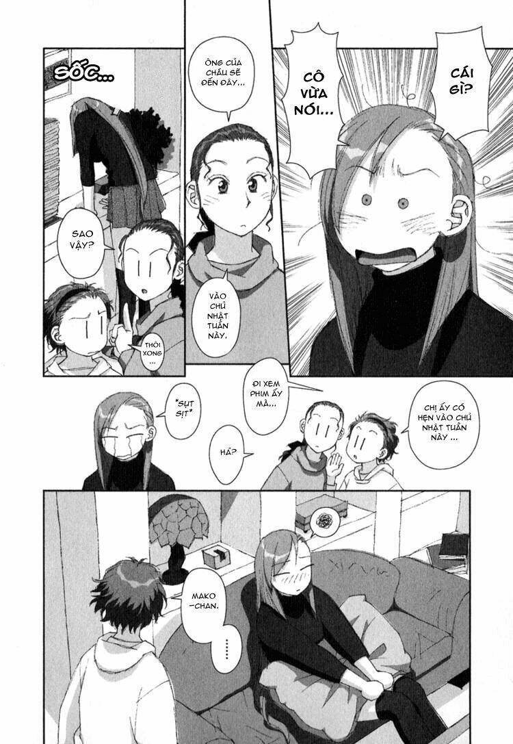 boku no futatsu no tsubasa chapter 8 28