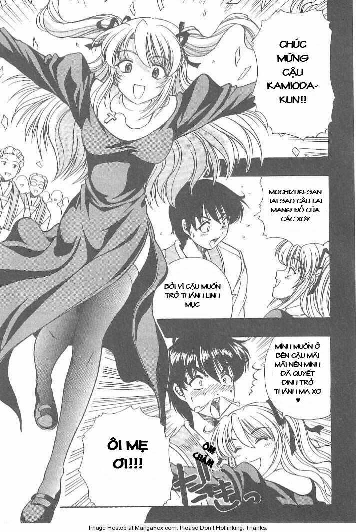 puripuri chapter 10 24