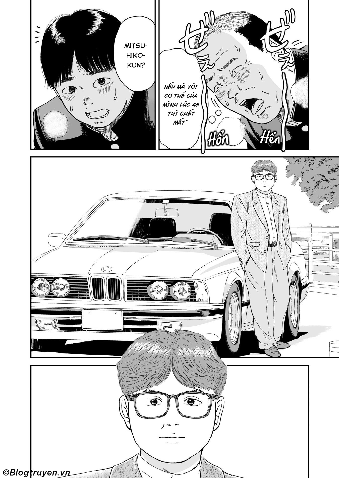 hi-posi chapter 10 16