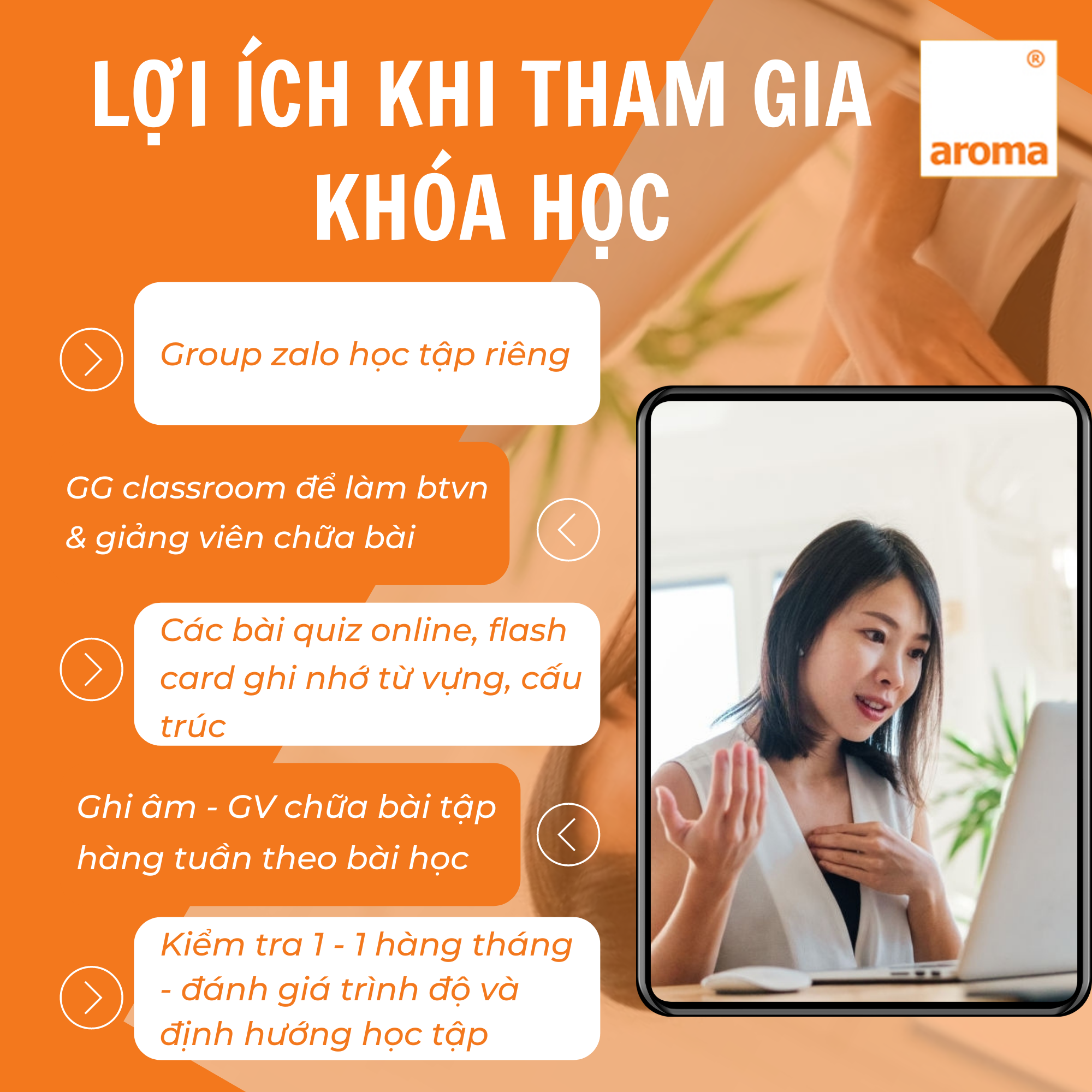 KÍCH HOẠT PHẢN XẠ NGHE NÓI TIẾNG ANH DÀNH CHO NGƯỜI ĐI LÀM