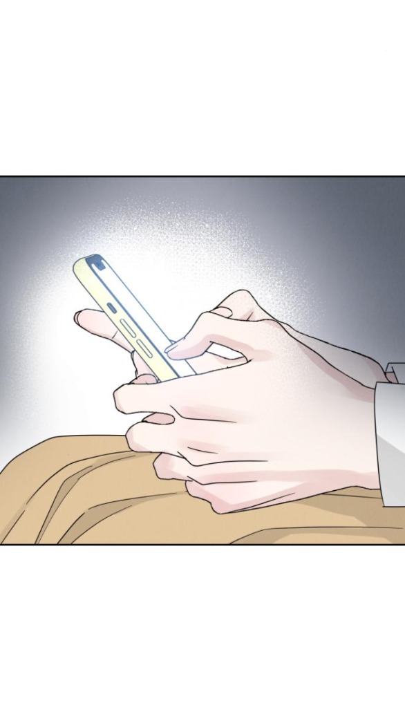 Thuyết Tình Yêu Ích Kỷ chapter 9.1 22