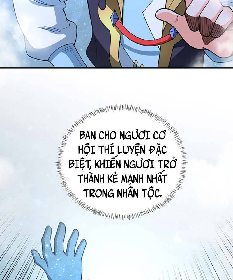 võ đạo độc tôn chapter 564 37