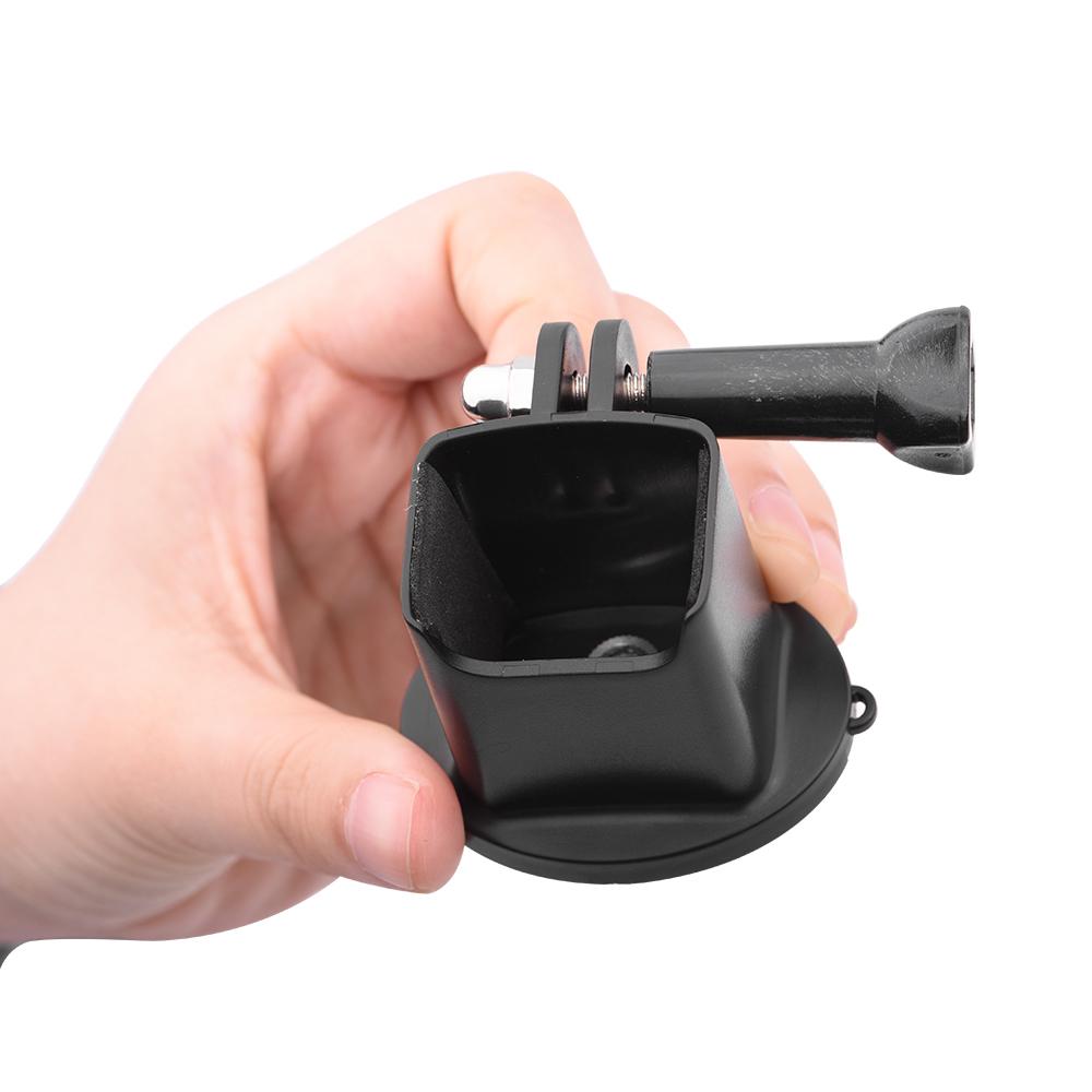 Bộ điều hợp đế mở rộng Thay thế cho DJI OSMO Pocket