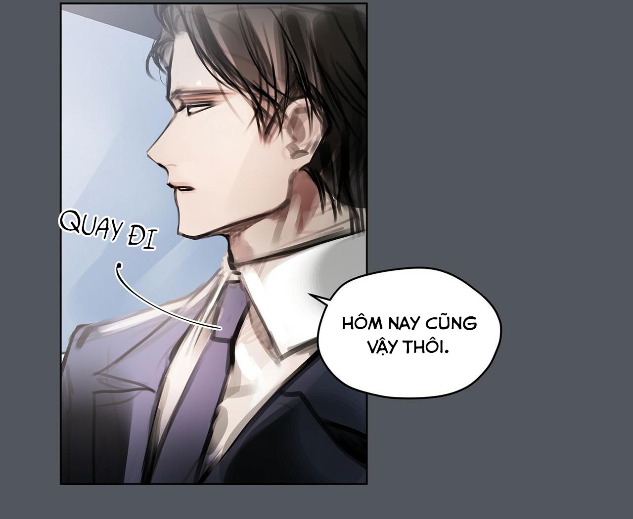 doppio senso chapter 28 13