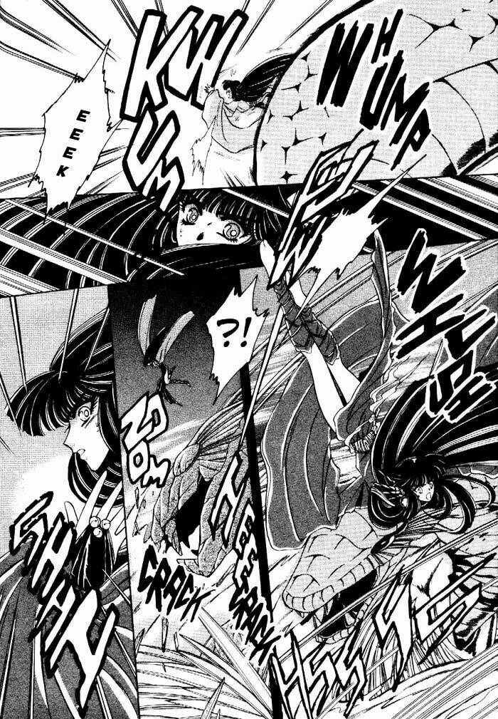 moryo kiden chapter 1 18