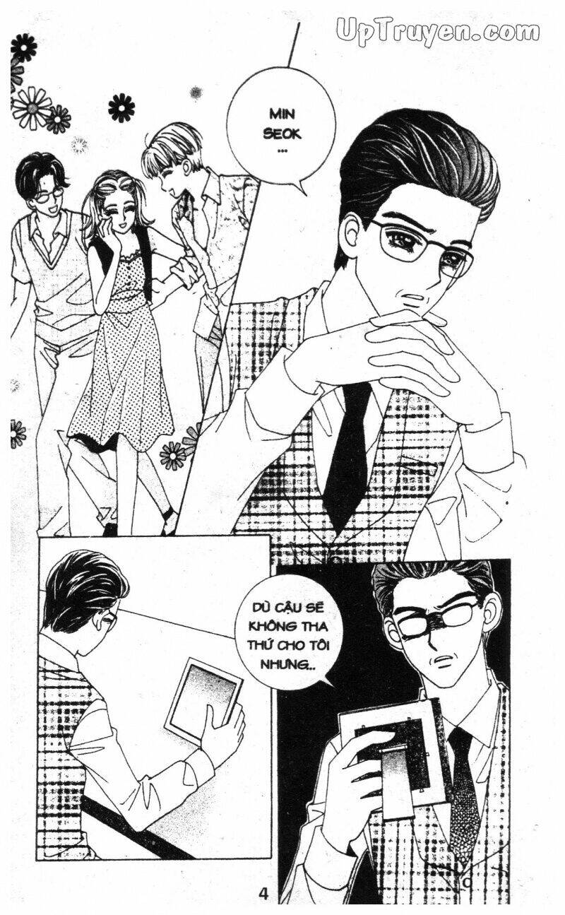 thuyền viễn xứ chapter 4 5