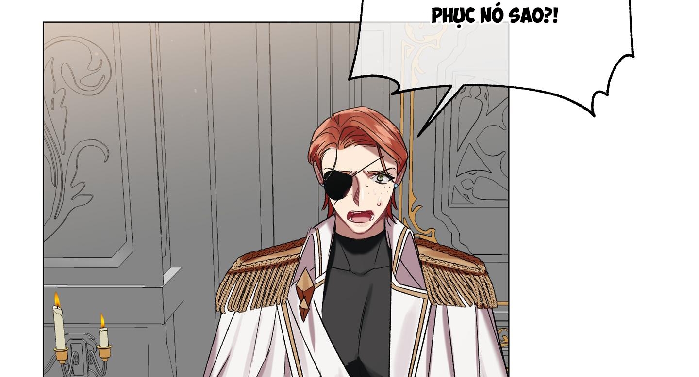 một ngày nọ, tôi được kẻ thù cầu hôn chapter 44 122