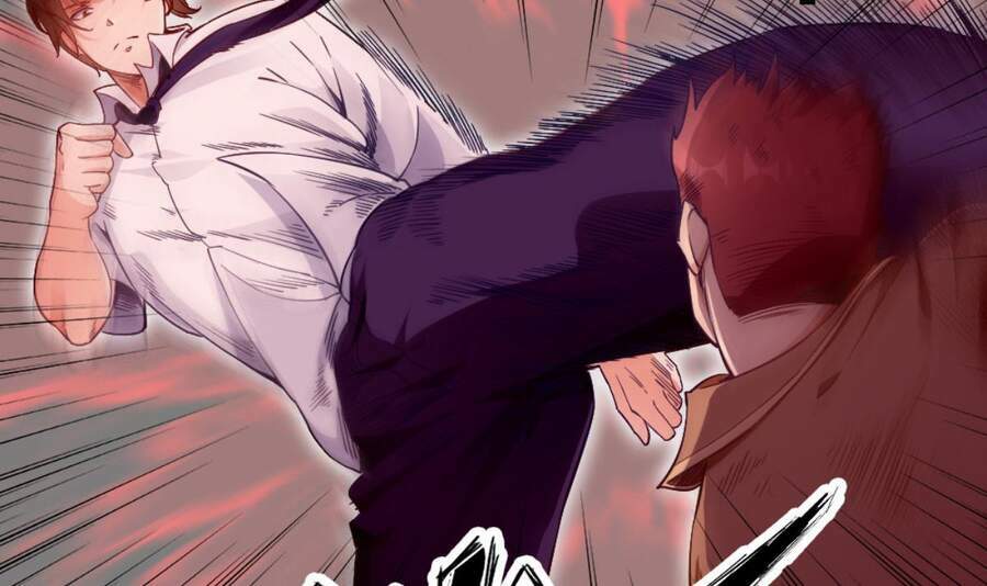 sau khi thân phận đại lão bị bại lộ chapter 3 58