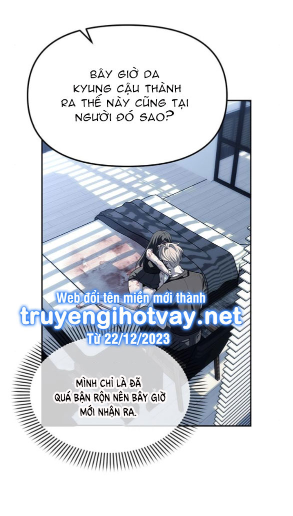 xâm nhập trường trung học tài phiệt chapter 52.2 1