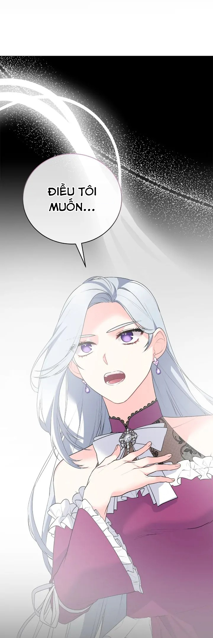 tôi sẽ trở thành nhân vật chính chapter 125 35
