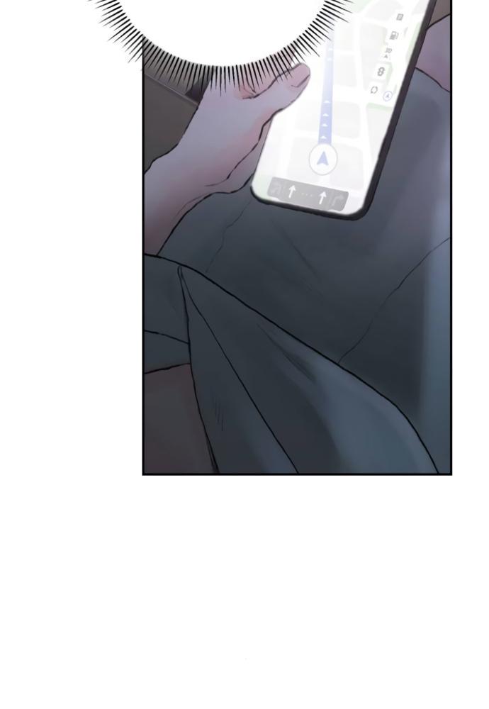 my demon chapter 3 8