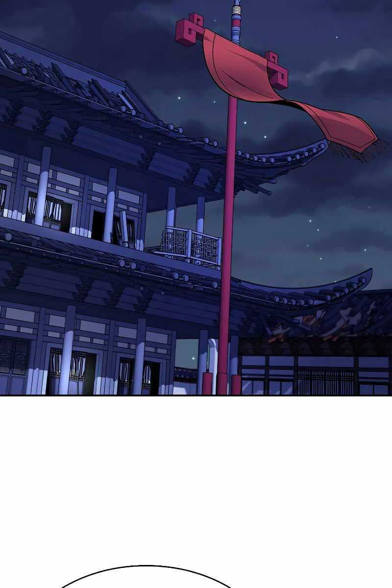 quán trọ phong ba chapter 102.2 9