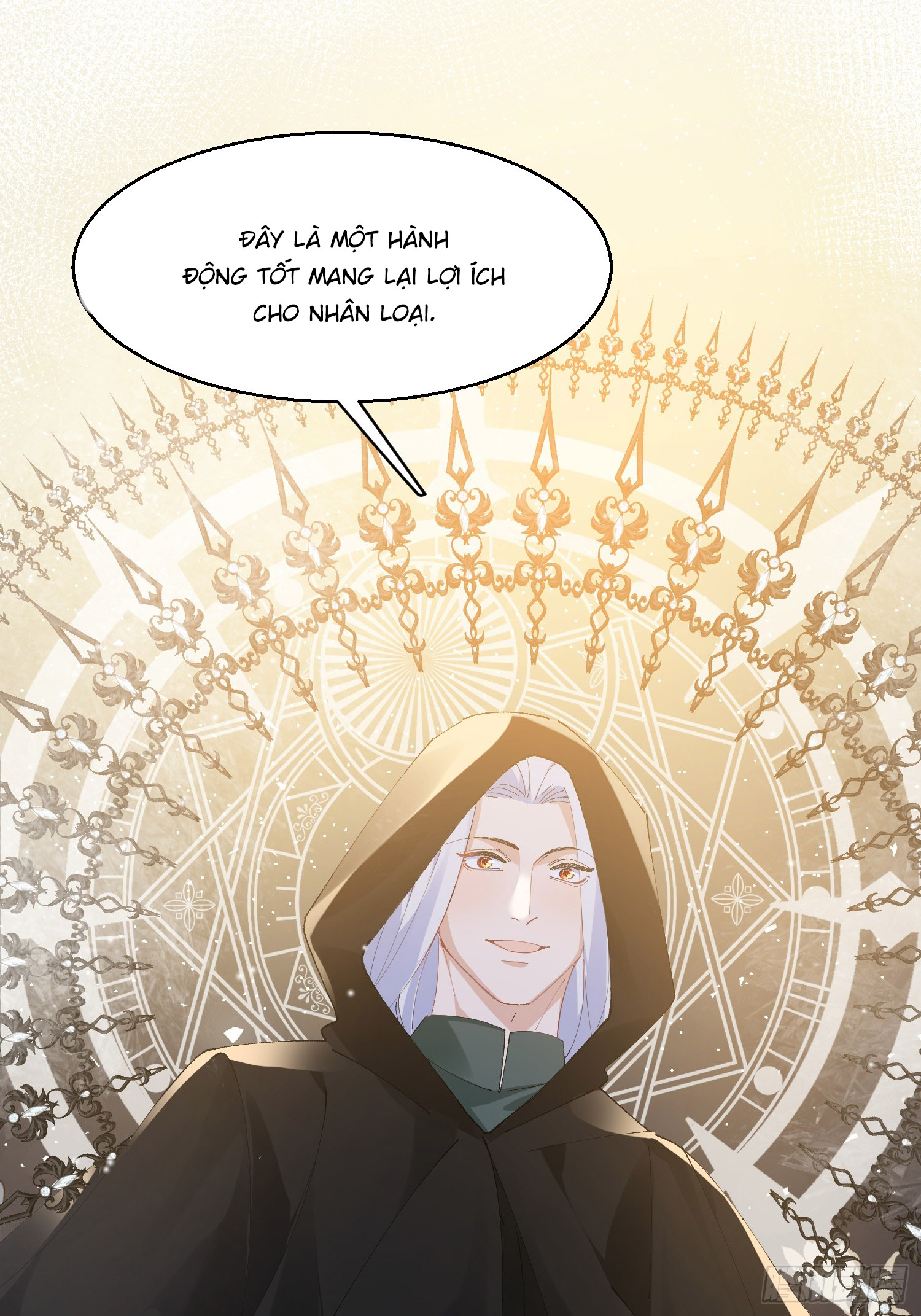 ỷ trên hiếp dưới chapter 9 28