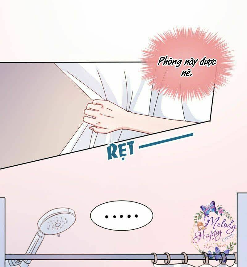 ma lạt thiên kim đẩu ác thiếu chapter 71 24