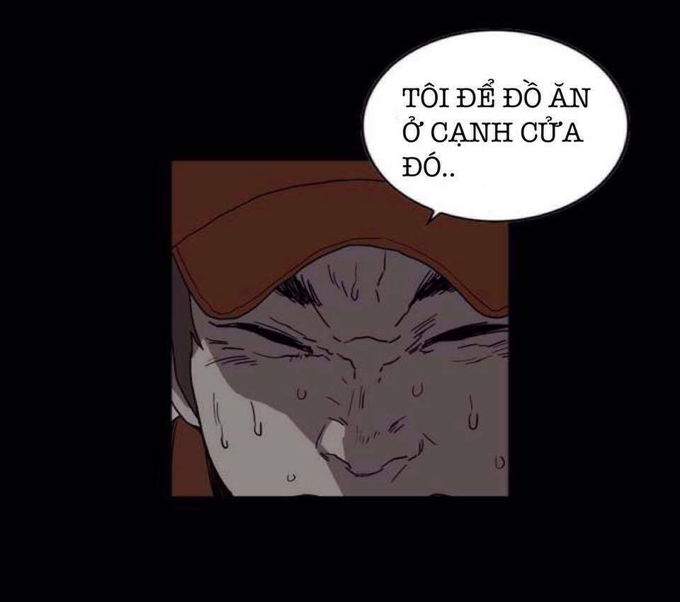 shriek-2 chapter 13 55