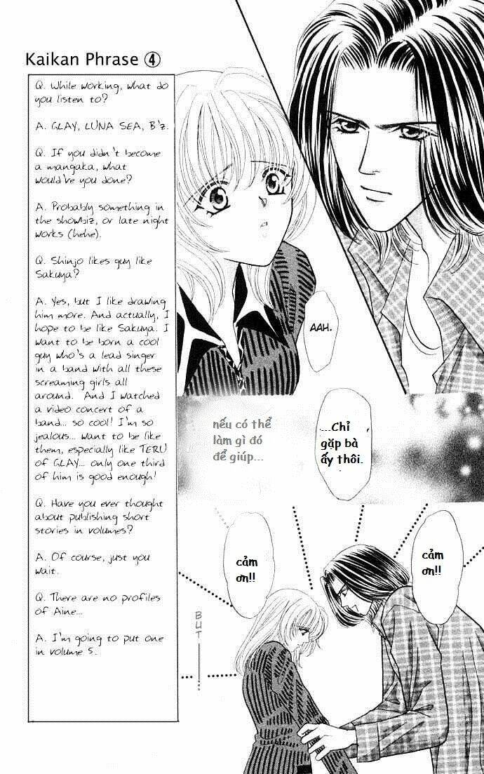 kaikan phrase chapter 28 17