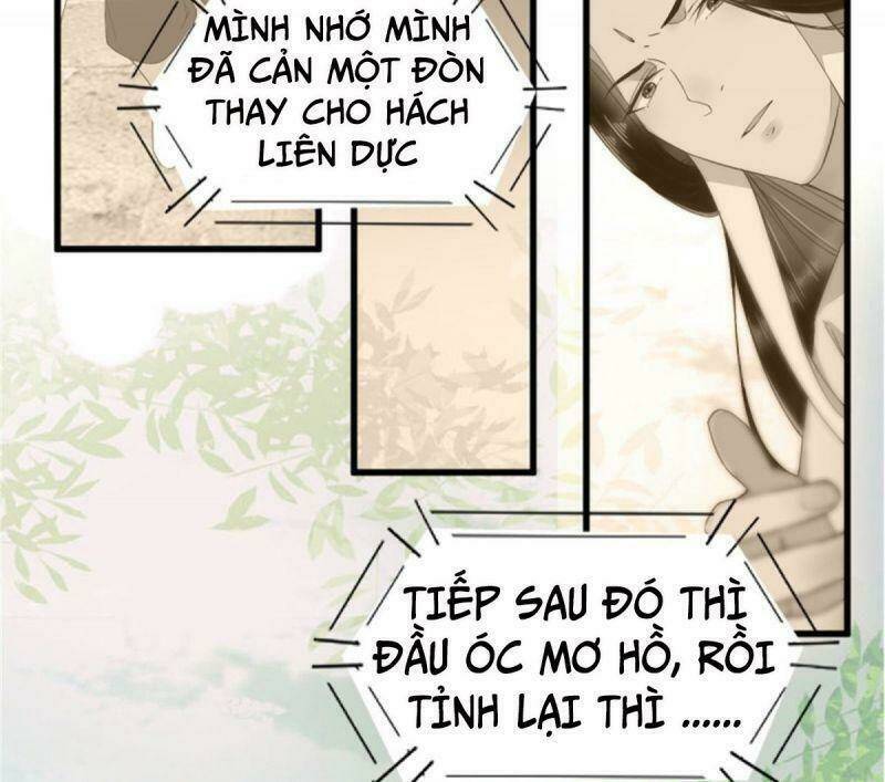 sát thủ vương phi không dễ chọc chapter 30 46