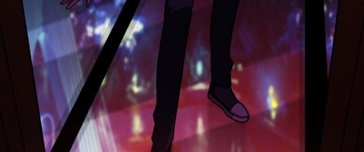 trở thành vương giả sau khi bị cắn chapter 16 185