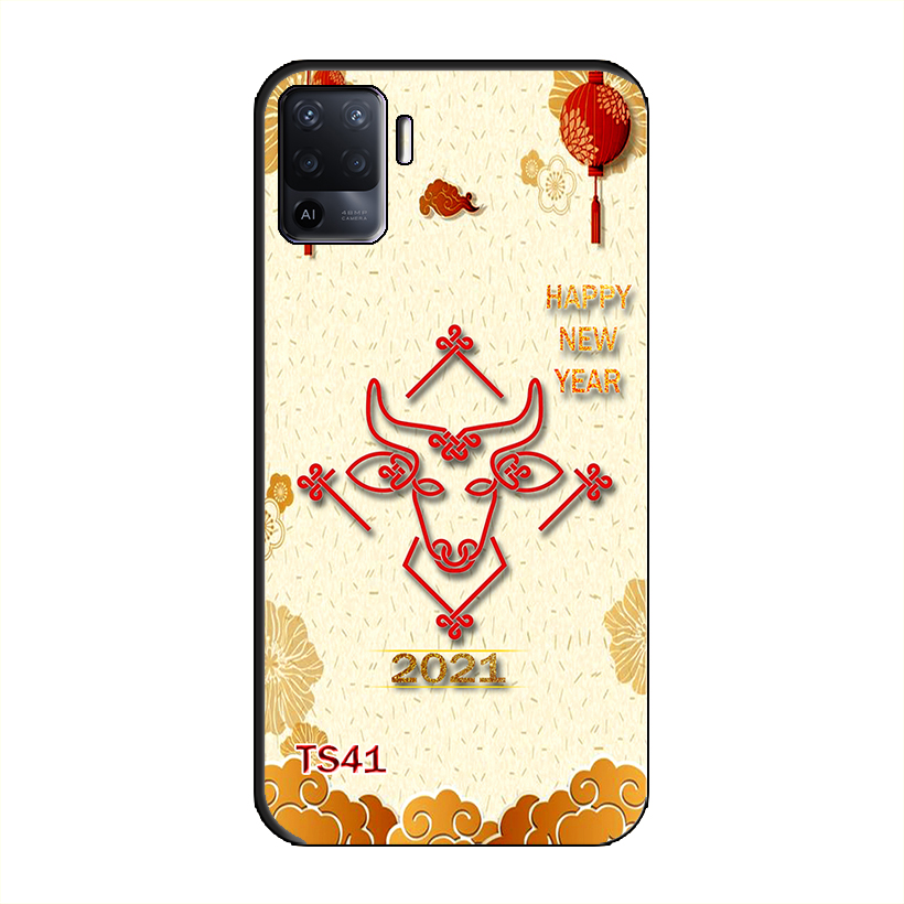 Ốp Lưng Dành Cho OPPO A94