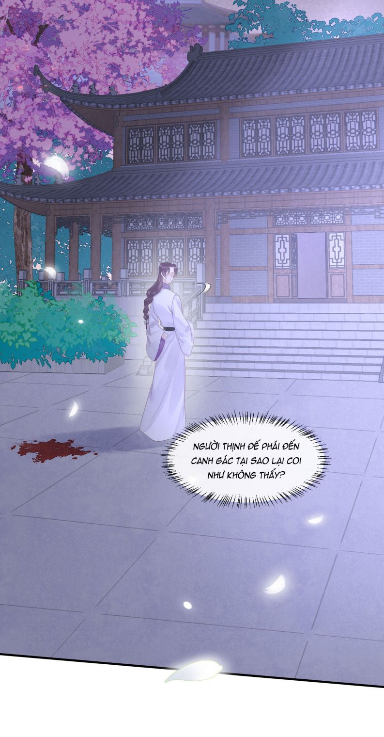 tù long chapter 114 5