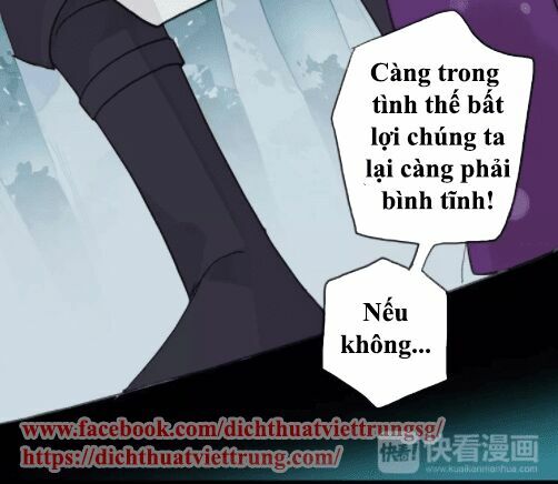 vết cắn ngọt ngào phần 1 chapter 53 30