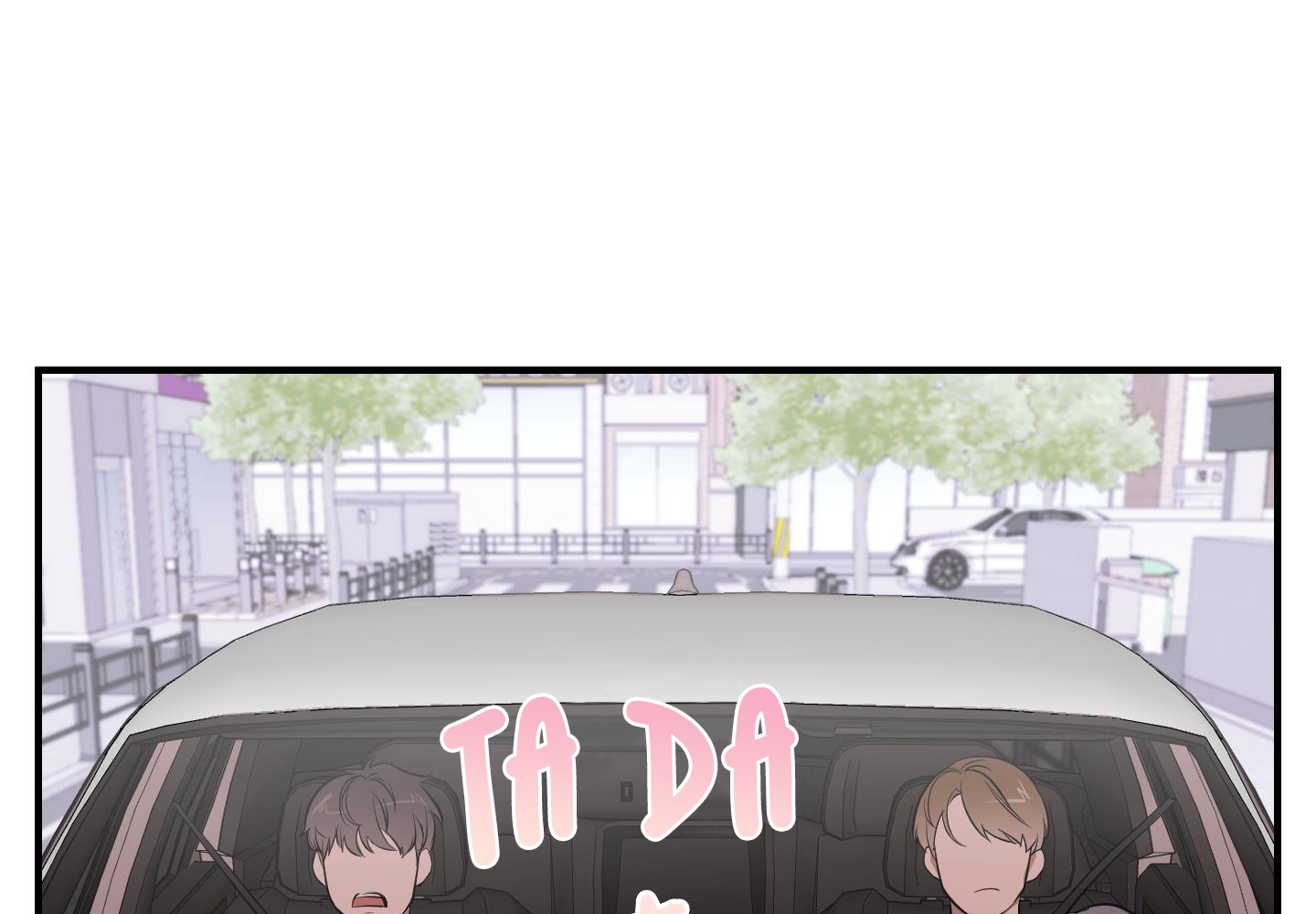 chốn riêng tư chapter 18 53