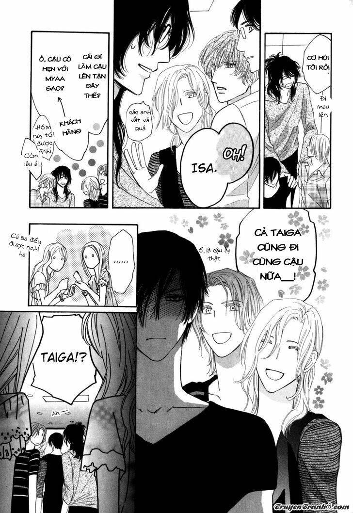 moon trick chapter 11.3 23