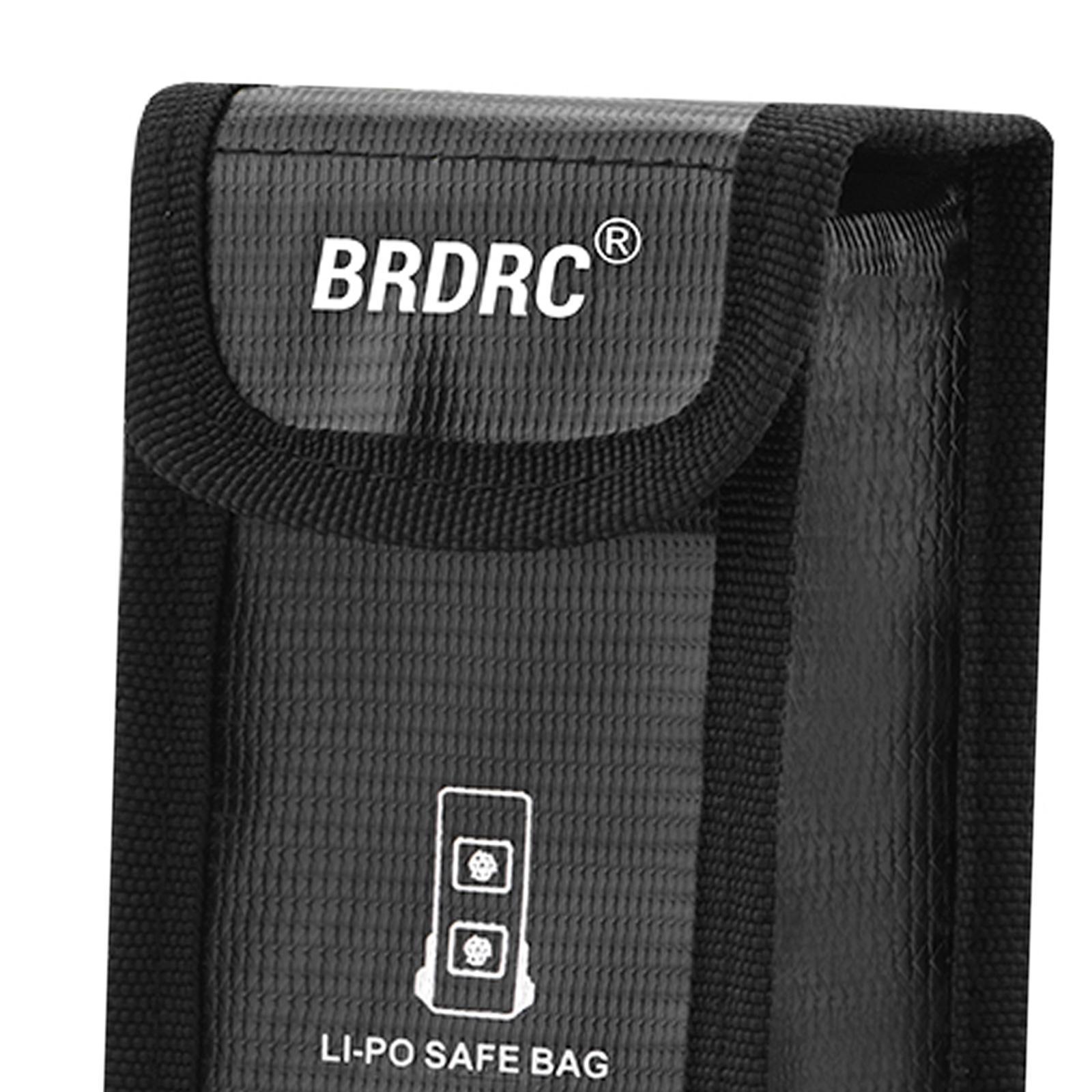 Battery  Bag   Protection Protective Guard for   3 for