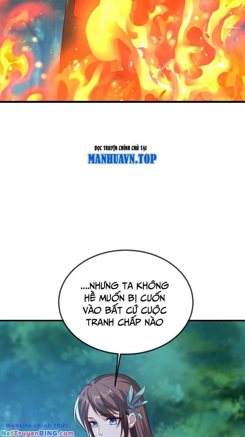 tiên võ đế tôn chapter 498 50