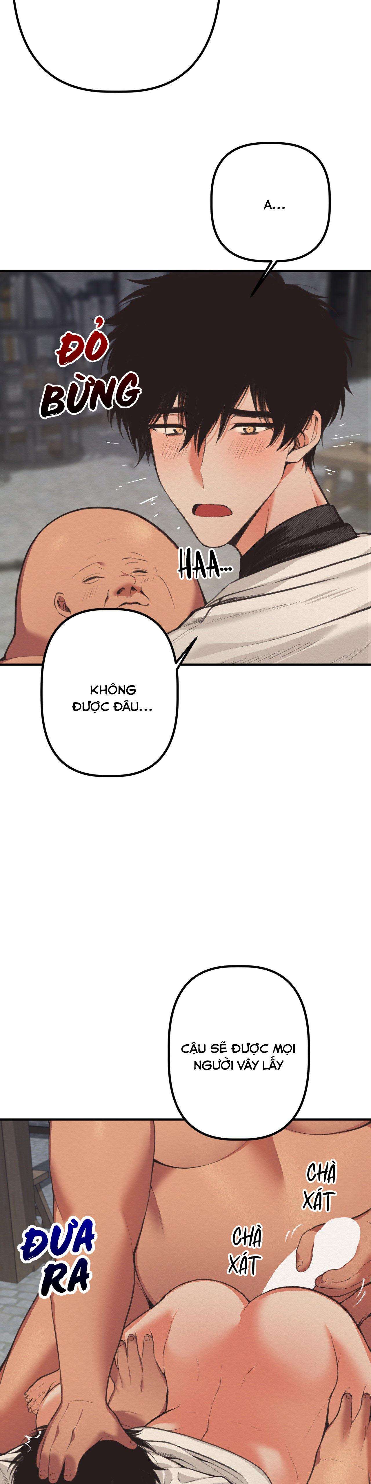 devil on top chapter 23 10