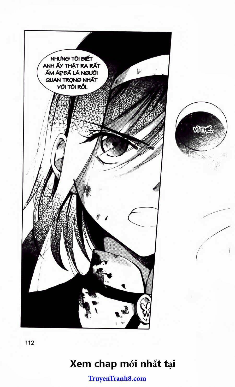 xing gui shi tian kong de dao lu chapter 22 26