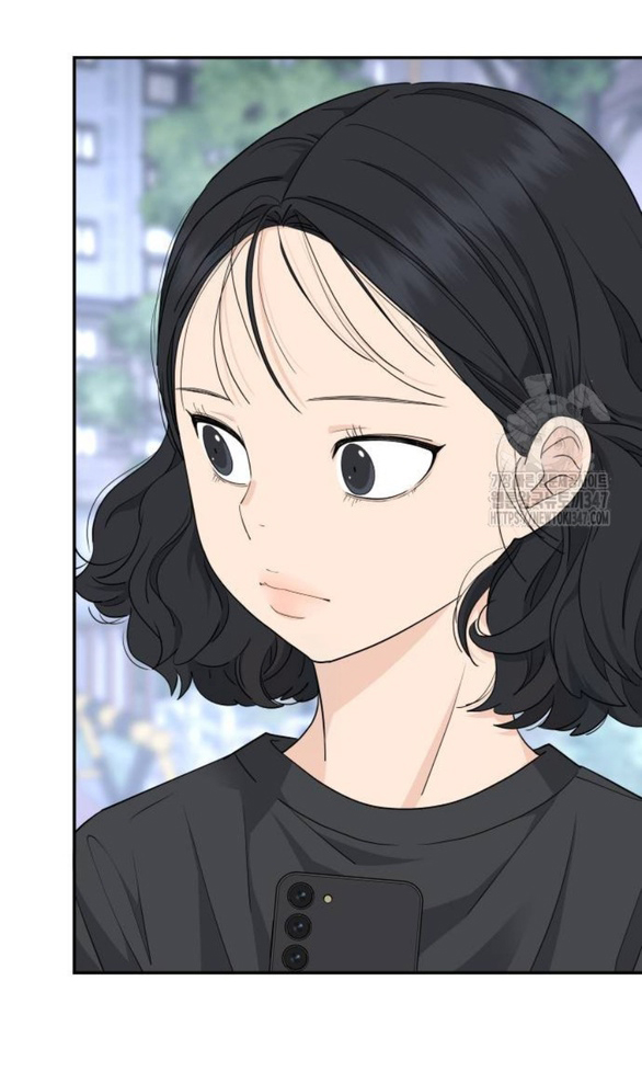 sam yi tái sinh chapter 25.2 8