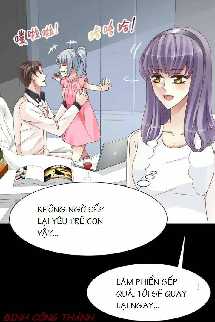 tòa nhà số 44 chapter 10 54