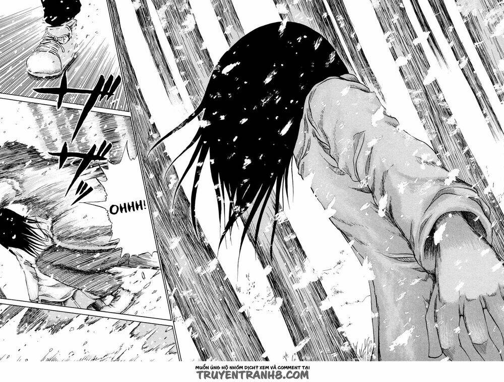 misu misou chapter 11 15