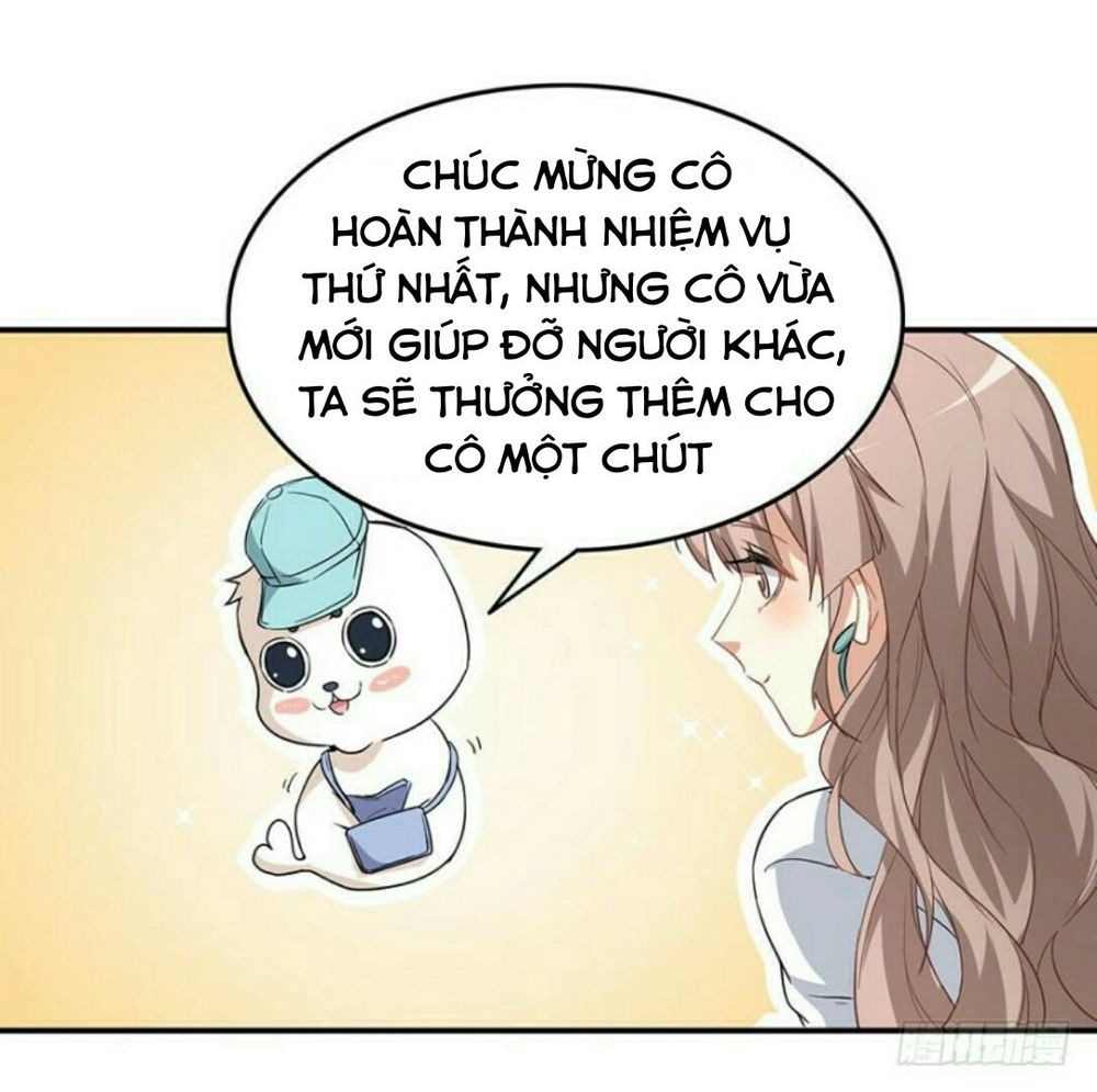 trò chơi beauty heartbeat chapter 3 37