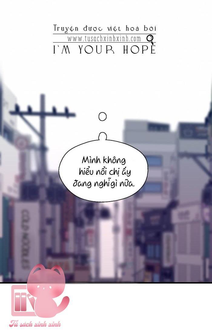 lee doona chapter 10 70