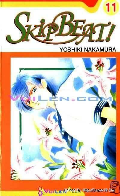 thử thách của kyouko chapter 61 1