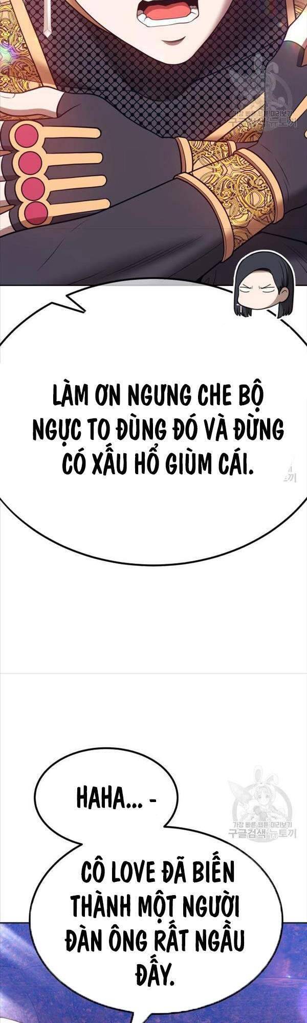 Gậy Gỗ Cấp 99+ chapter 47.5 57