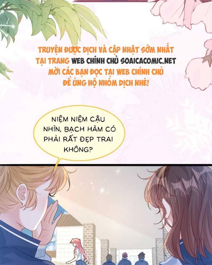 sau khi đọc sách, tôi thậm chí còn không phải là nhân vật nữ phụ chapter 2 57