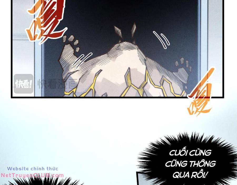 vạn cổ chí tôn chapter 269 110