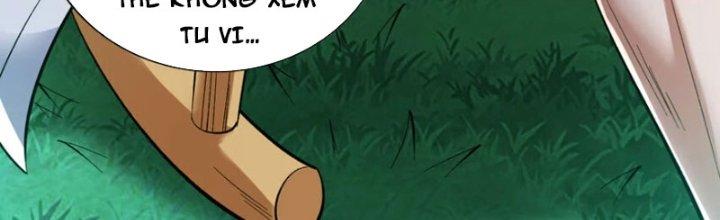 ẩn cư mười vạn năm, đời sau mời ta rời núi chapter 36 110