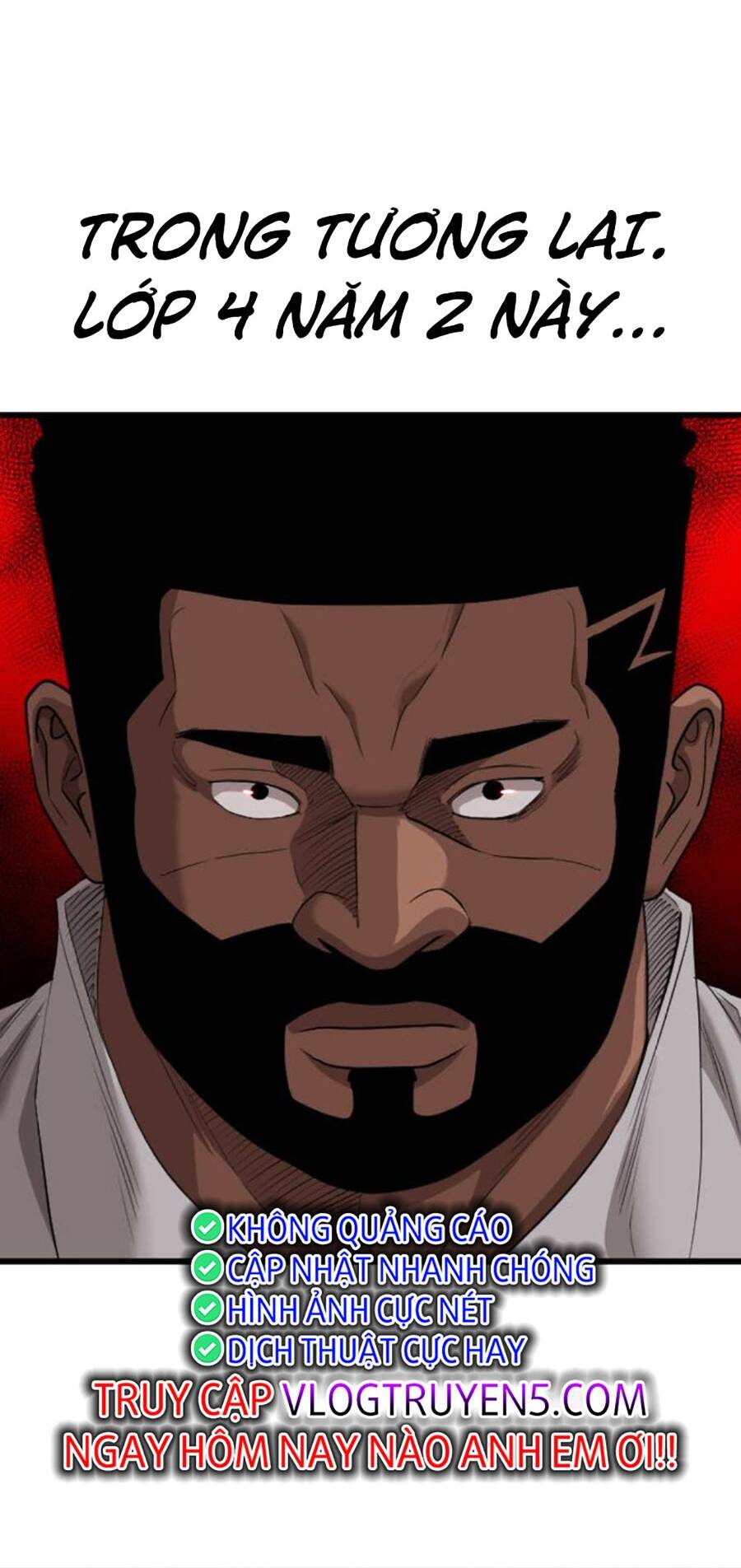 người xấu chapter 174 44