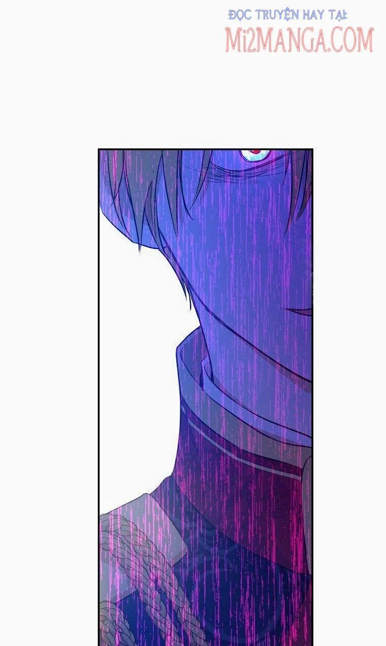 một ngày nọ tôi bỗng thành nàng công chúa chapter 110 34