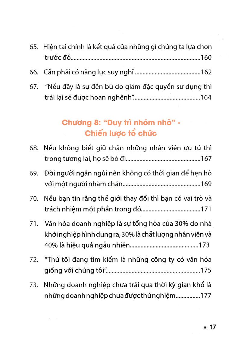 Sách Một Phút Với Jeff Bezos