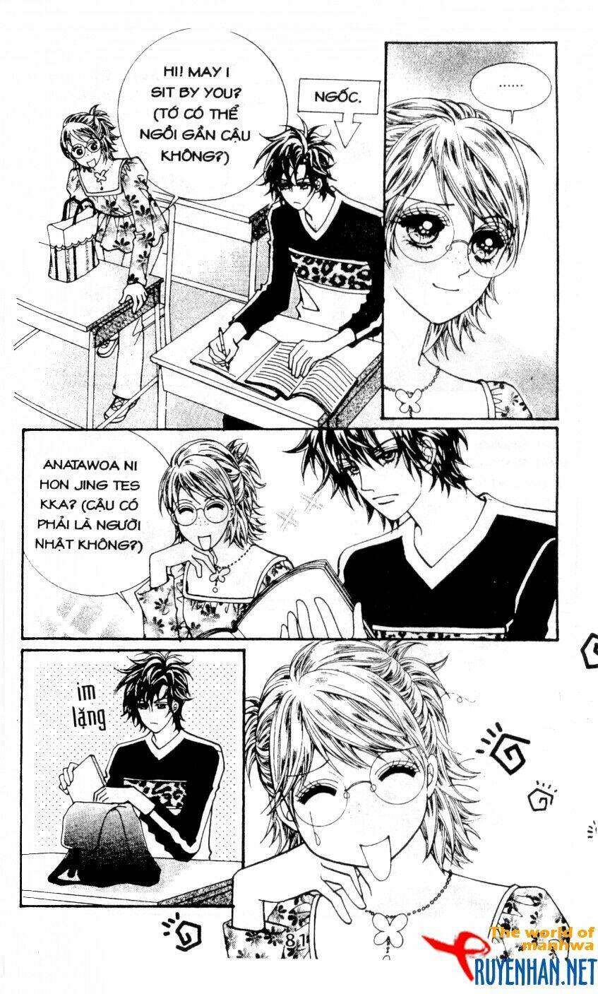 chàng trai hào hiệp chapter 12 82