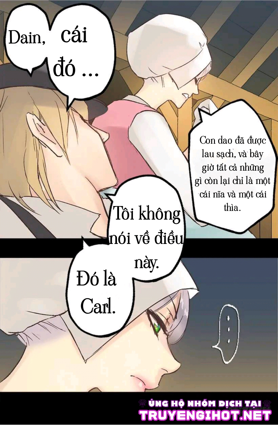 gả thay chapter 3 11