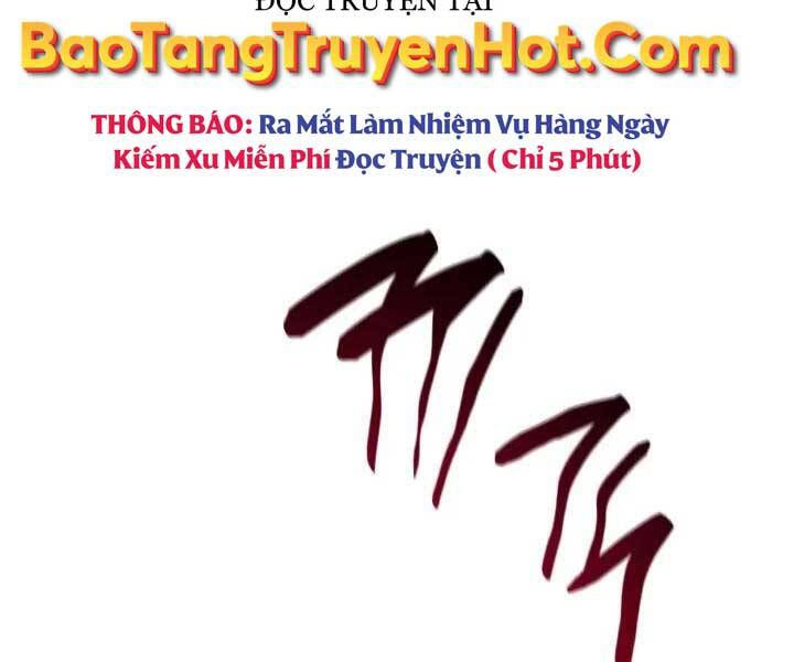 tôi là lính mới chapter 112 189