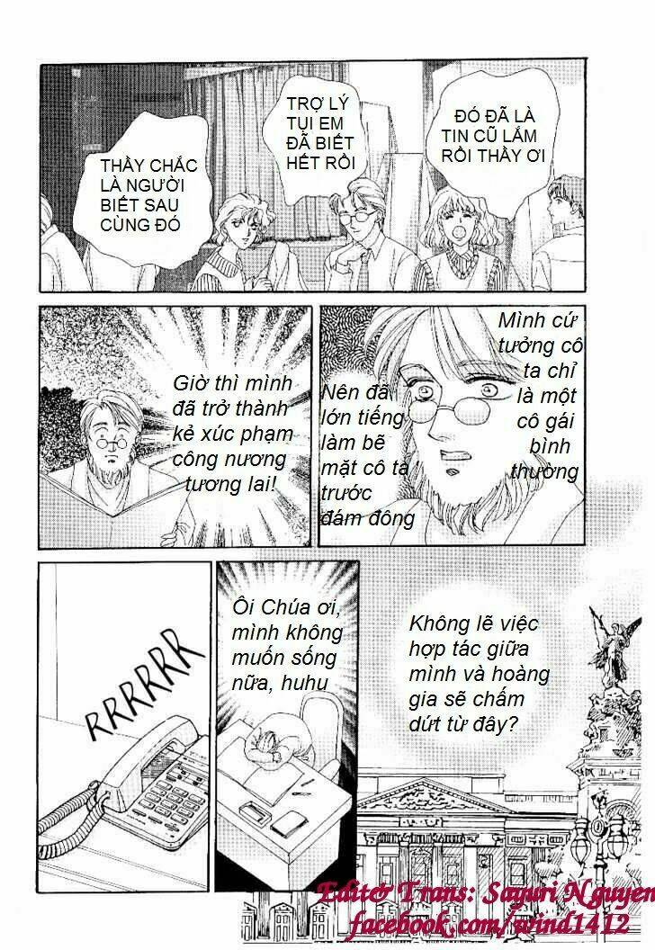 princess diana chapter 8 3